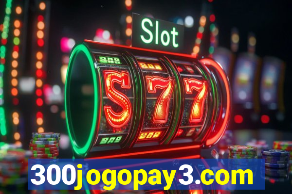 300jogopay3.com