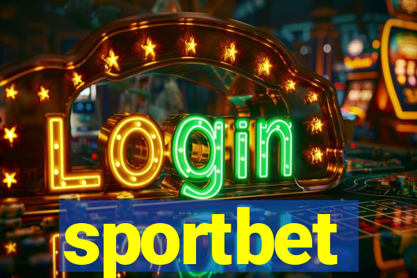 sportbet