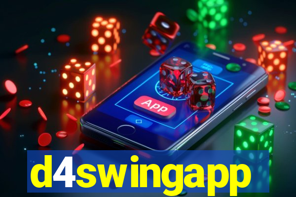 d4swingapp