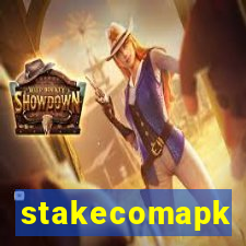 stakecomapk