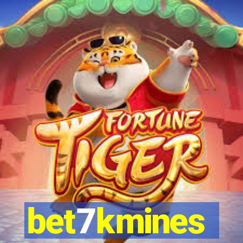 bet7kmines