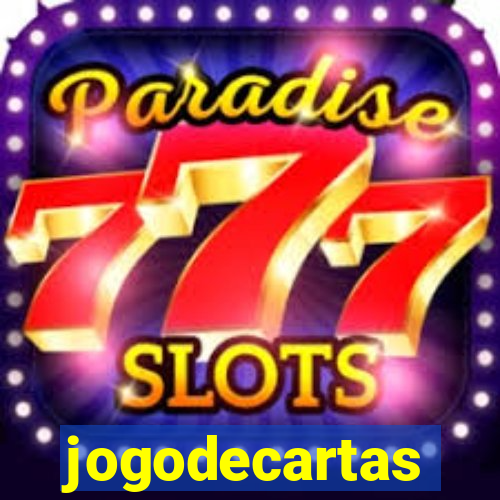 jogodecartas