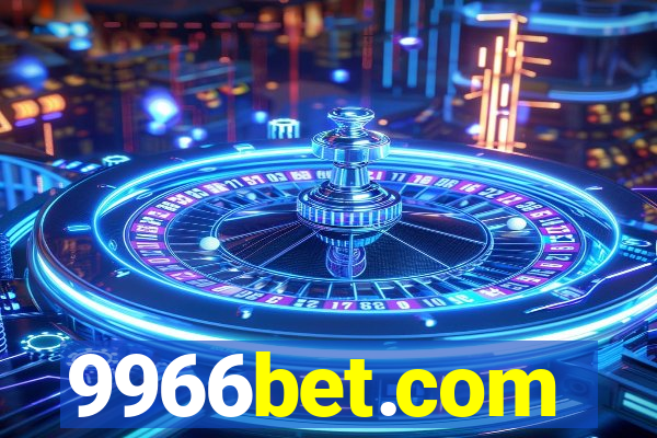 9966bet.com