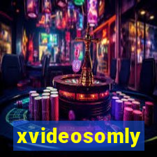 xvideosomly