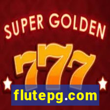 flutepg.com