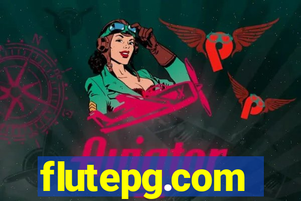 flutepg.com