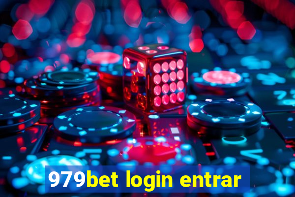 979bet login entrar