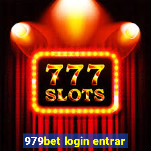 979bet login entrar