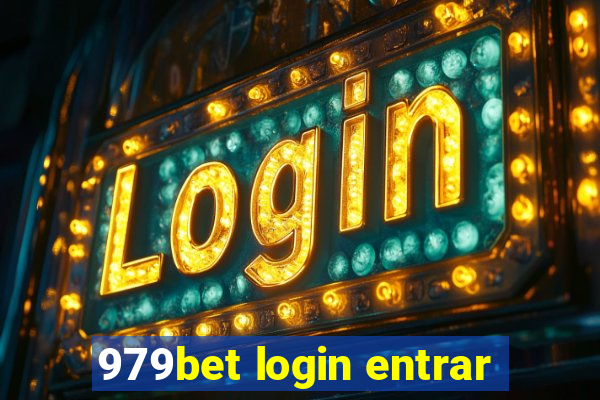 979bet login entrar