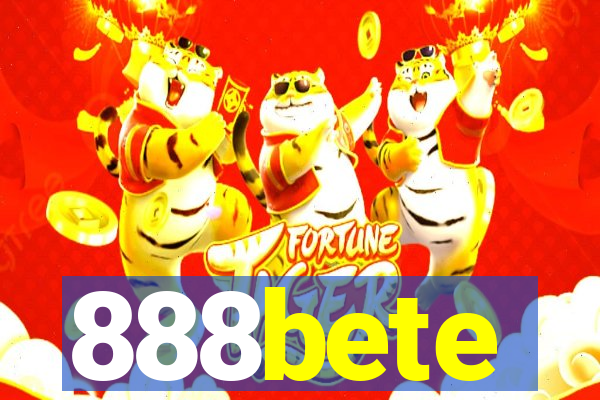 888bete