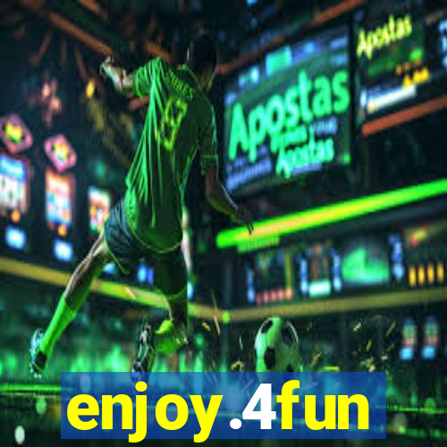 enjoy.4fun