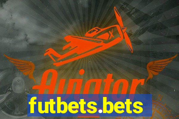 futbets.bets