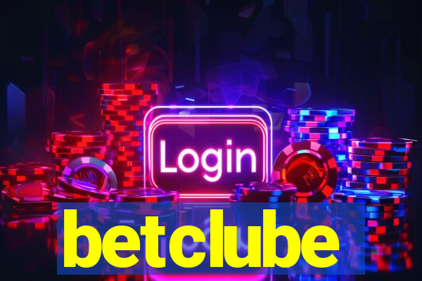 betclube