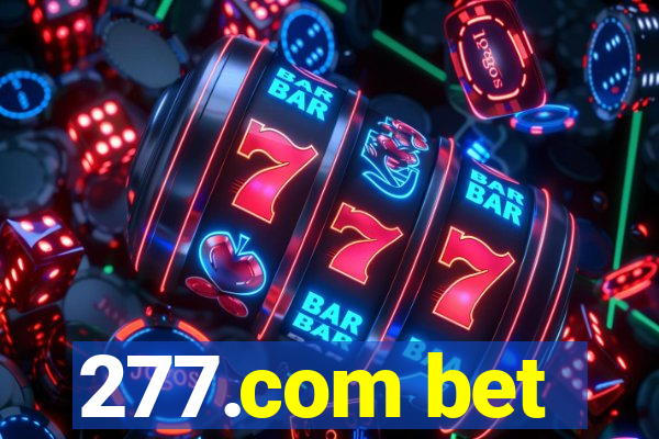 277.com bet