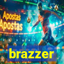 brazzer