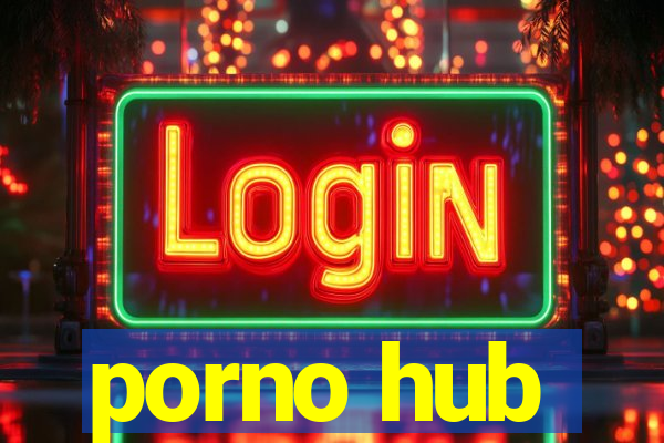 porno hub