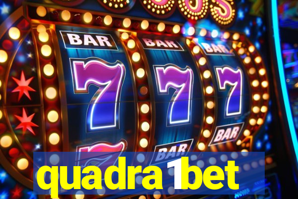 quadra1bet