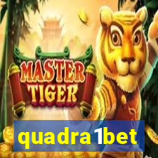 quadra1bet