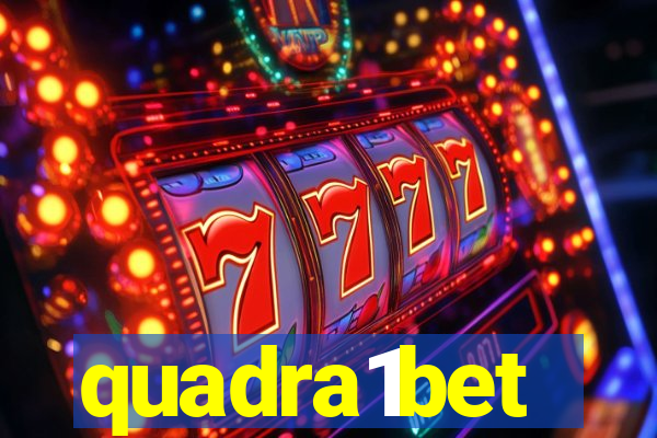 quadra1bet