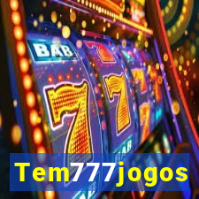 Tem777jogos