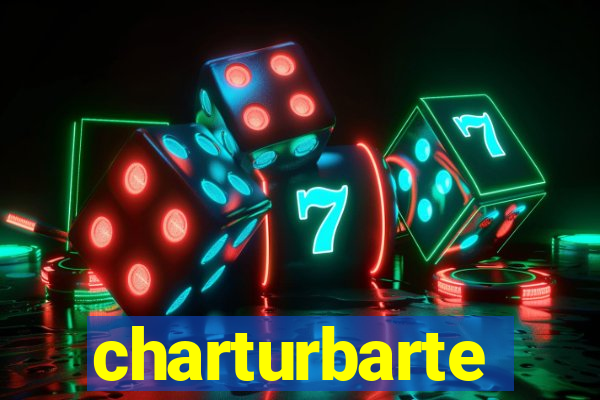 charturbarte