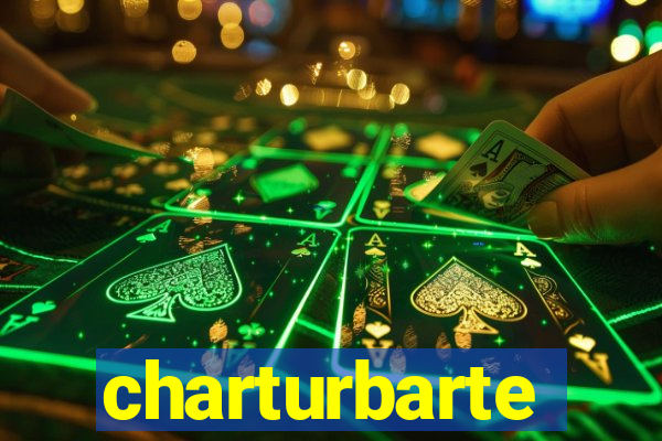 charturbarte