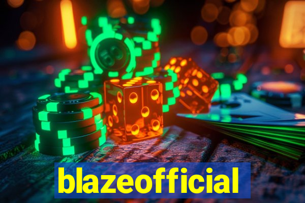 blazeofficial