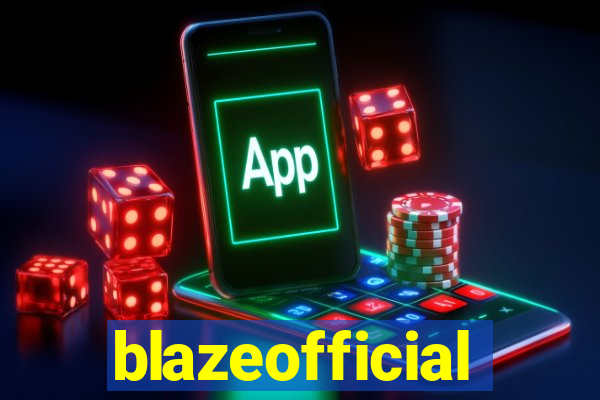 blazeofficial