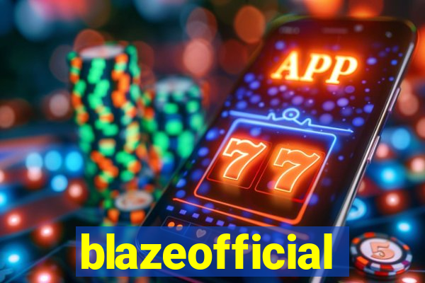 blazeofficial