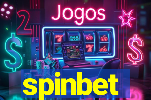 spinbet