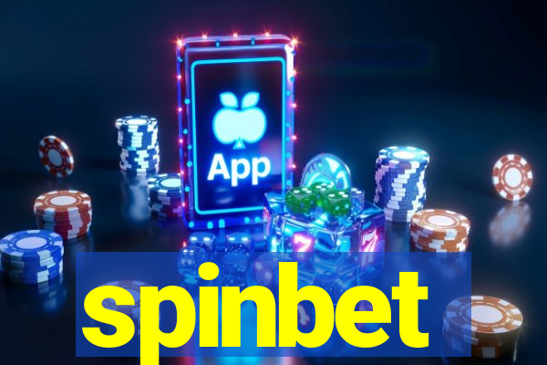 spinbet