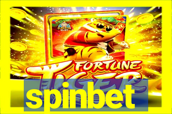 spinbet