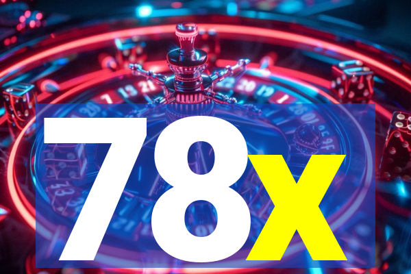 78x