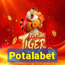 Potalabet