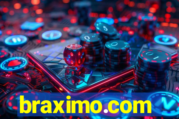 braximo.com