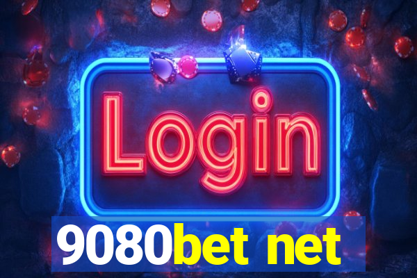 9080bet net