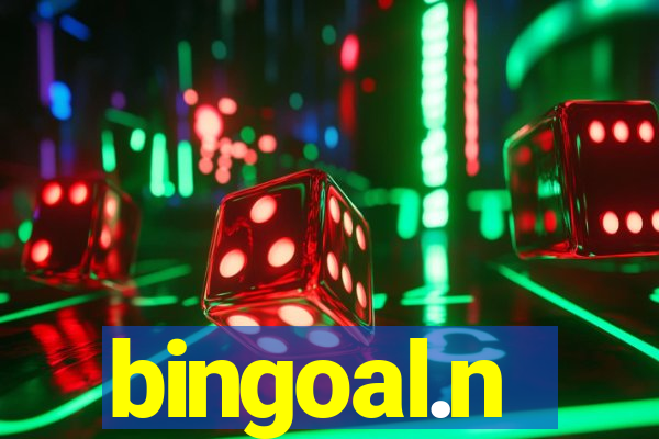 bingoal.n