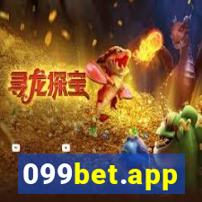 099bet.app