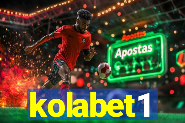 kolabet1