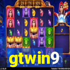 gtwin9