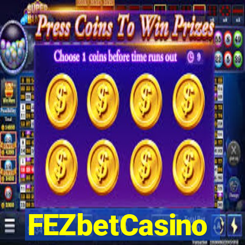 FEZbetCasino