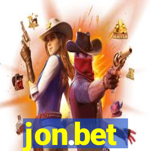 jon.bet