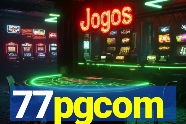 77pgcom