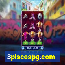 3piscespg.com