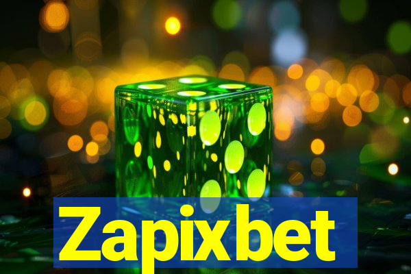 Zapixbet