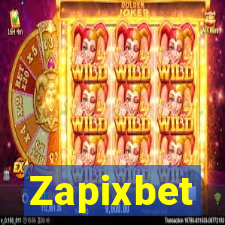 Zapixbet