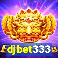 djbet333