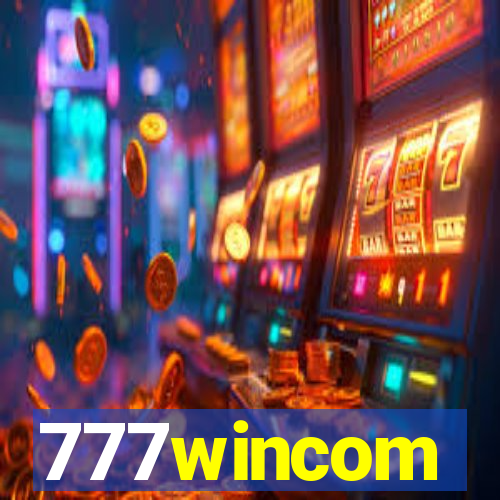 777wincom