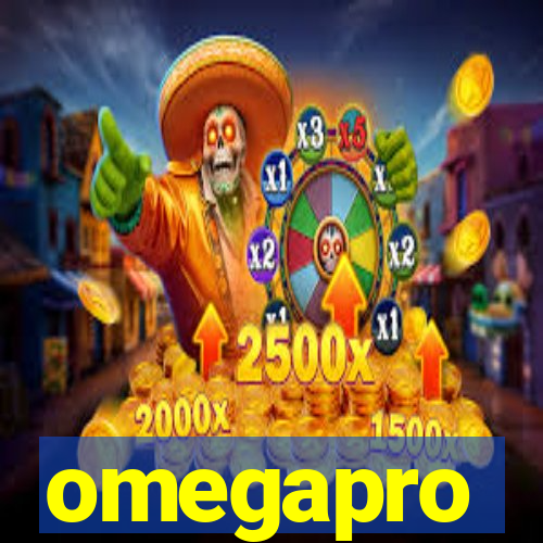 omegapro