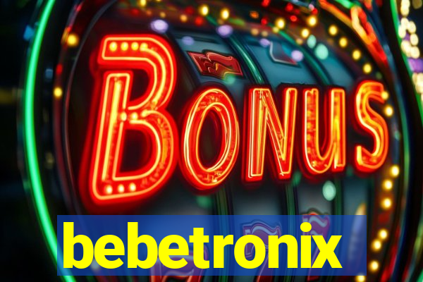 bebetronix